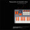 -37 Pro 37-Key MIDI Controller with 16 RGB Pads 8 Knobs Built-in Synthesizer Portable Keyboard Instruments Digital 5