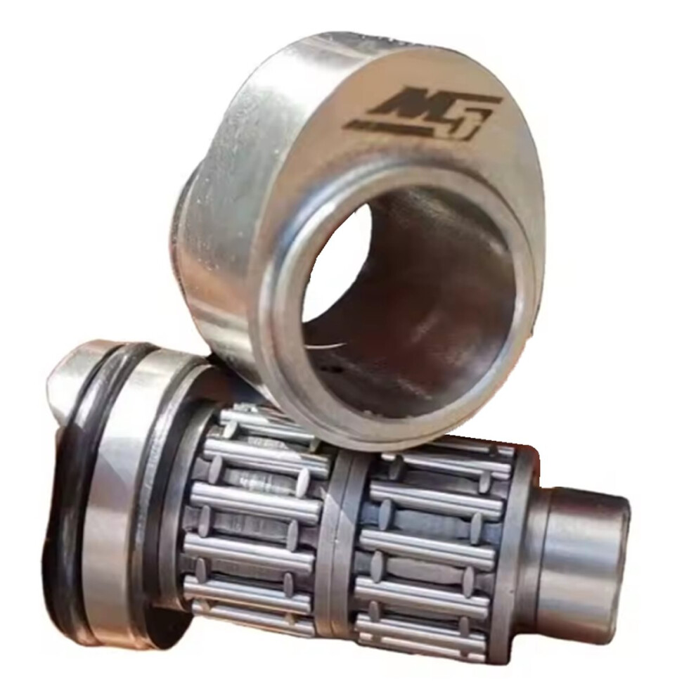 Motorcycle Modified Cam Head Camshaft For Cg125 Cg150 Cg175 Cg200 Cg250 Cg Hj 125 150 175 200 250 Cam 4852509349908