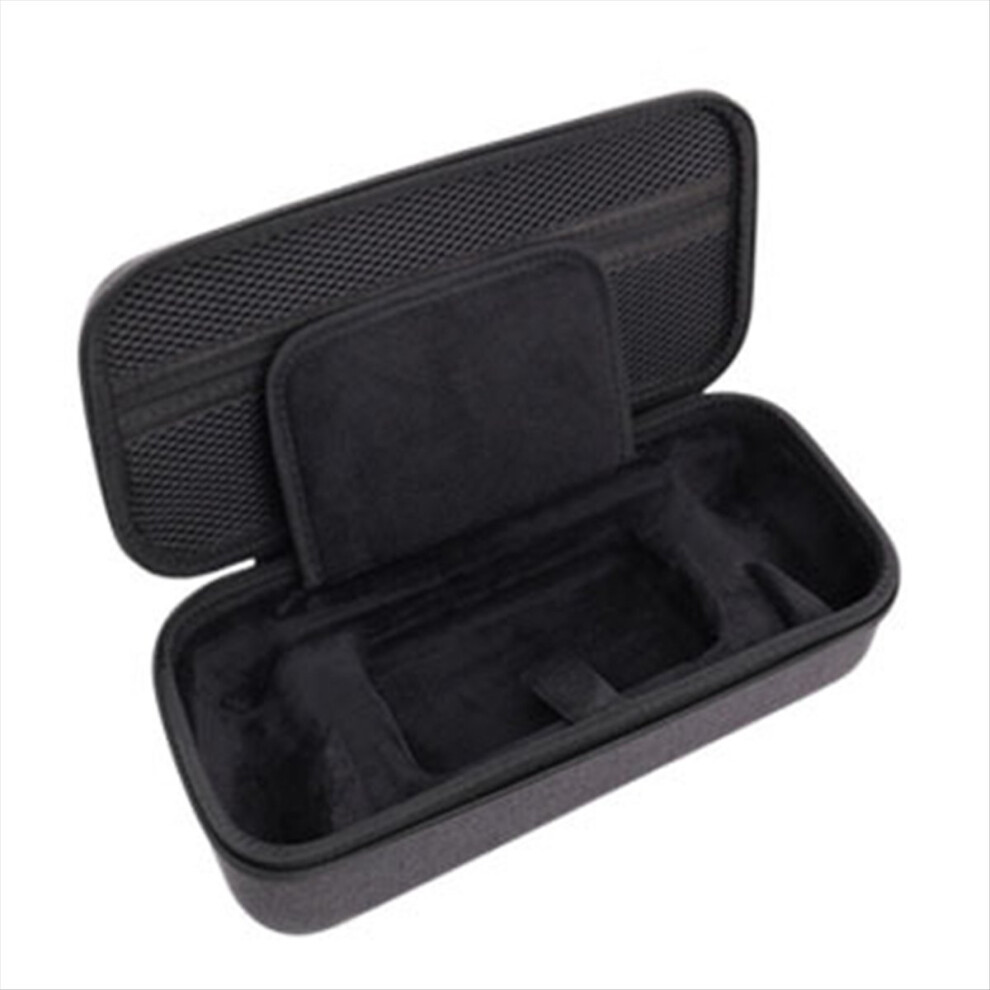 For Portal Carrying Case With Spare Parts Storage Eva Shockproof Protective Handheld Travel Bag For A 4852352361270