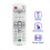 Replace N2QAYA000150 Remote Control for N2QAYA000150 Projector Remote Control 2
