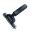 Carpet Seam Roller Tools,Carpet Repair Tools.Specifically Designed for Seaming Loop Pile Carpets,Star Wheel Rollers 1