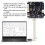 S20F Welding Terminal Version 20W MP3 Voice Module USB to TTL Serial Port Control MCU Control Trigger Custom Audio 3