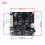 S20F Welding Terminal Version 20W MP3 Voice Module USB to TTL Serial Port Control MCU Control Trigger Custom Audio 5