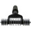 Carpet Seam Roller Tools,Carpet Repair Tools.Specifically Designed for Seaming Loop Pile Carpets,Star Wheel Rollers 3