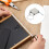 DIY Hand Gauging Key Ring Pull Ruler Tape Measure Keychain Measuring Tools Retractable Ruler Measure Range 70-80cm 5
