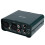 Stereo Audio Noise Isolator Signal Filter Unbalanced and Balanced Multi-Interface Mixer Noise Elimination 3