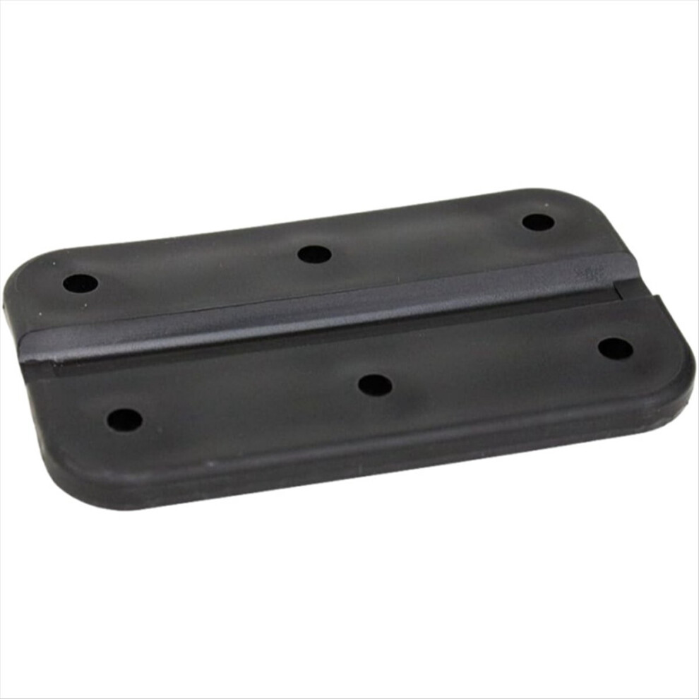 Lawn Tractor Snow Blower Hinge M71535 M90555 For Garden Tractors Generator Sprayers Snow Throwers Loader 4852352379268