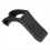 Guitar Foot Rest Adjustable Width Guitar Support Leg Rest for Electric Guitar 4