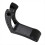 Guitar Foot Rest Adjustable Width Guitar Support Leg Rest for Electric Guitar 3