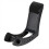Guitar Foot Rest Adjustable Width Guitar Support Leg Rest for Electric Guitar 2
