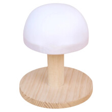 Ironing Board Iron Wooden Clothes Stand Pad Pressing Tools Table Wood Stool Clothing Minicoated Cloth Tabletop Sleeve A