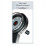 Handheld Microscope Ultra High Definition Magnifying Digital Microscope Children'S Puzzle Learning Gift 5