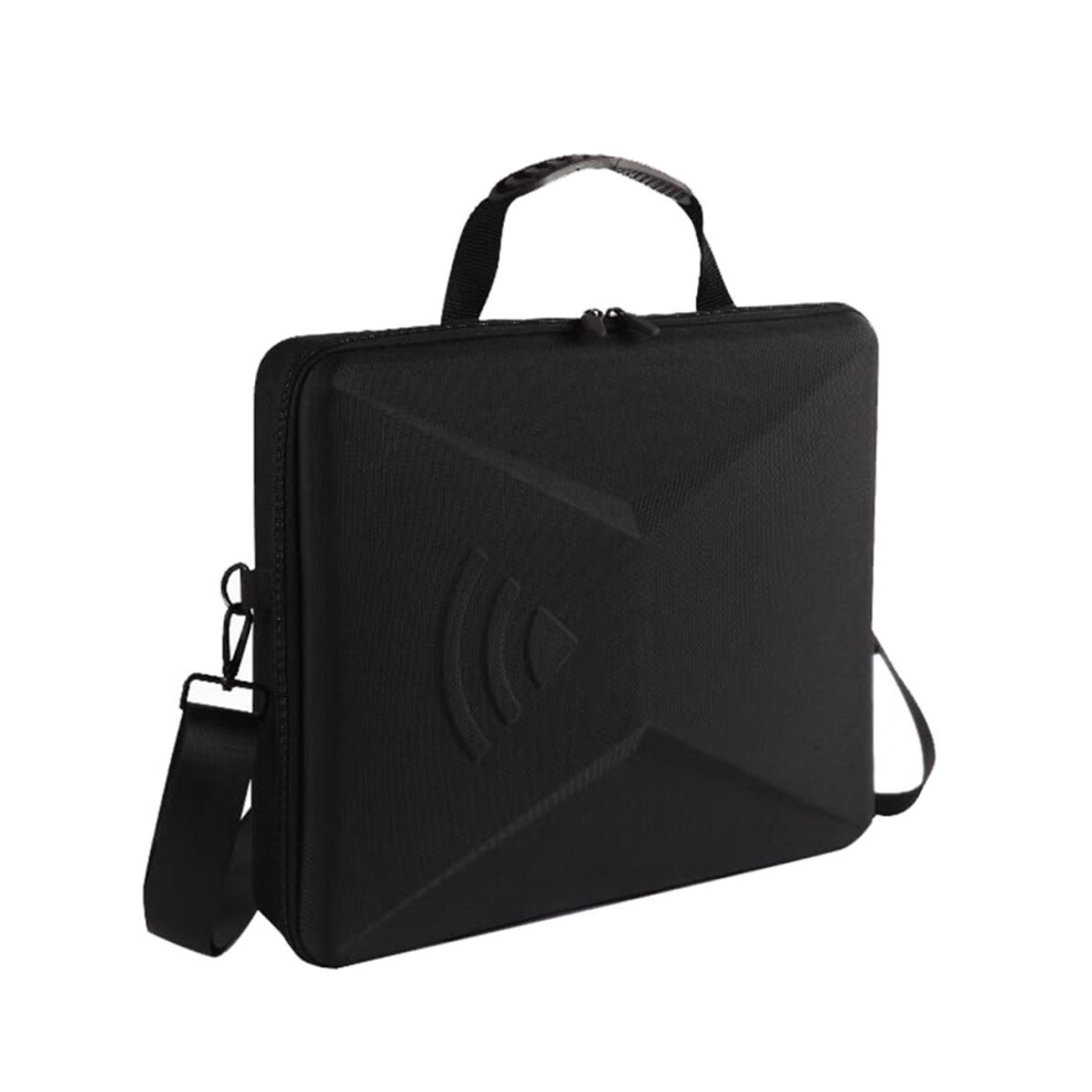 Storage Bag For Mini Waterproof Shockproof Eva Protective Case Hard Shell Travel Carrying Case 4852352385092