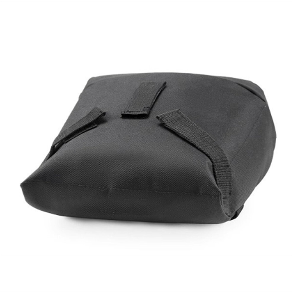 R1300gs Motorcycle Accessories Luggage Rack Bag Rear Tool Bag For R 1300Gs R 1300 Gs R1300gs R1300gs R1300 Gs 2023- 4852352388499