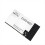WIFI Mesh AD Hoc Network Module E103-W07 Support AT PCB Antenna 1000 Mesh Nodes WIFI Wireless Module 3