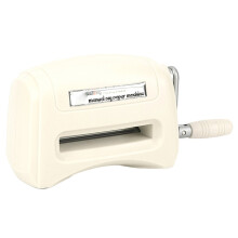 Hand Die Cutting Machine Portable Scrapbook Die Cutting Machine Craft Tools Scrapbook Cards