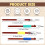 4Pcs Pottery Carving Tool Set Sculpture Scraper Craft Modelling Tools Red Pear Wood Texture Handle 4