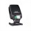 MK320 TTL Speedlite 360 Rotating Camera Flash for DSLR and Mirrorless Camera 1