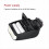 MK320 TTL Speedlite 360 Rotating Camera Flash for DSLR and Mirrorless Camera 2