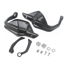 Wind Deflector Shield Handguards Hand Protectors for R1250GS R1200GS ADV F800GS Adventure S1000XR F900XR F850GS