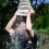 Foldable Buckets - 10L Capacity for Camping, Car Washing, Gardening, Multi-Purpose Use 2-Pack 7