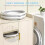 Foldable Buckets - 10L Capacity for Camping, Car Washing, Gardening, Multi-Purpose Use 2-Pack 2