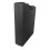 Microphone Plastic Box Wireless Microphone Accessories Storage Box Handheld Protective Box 7