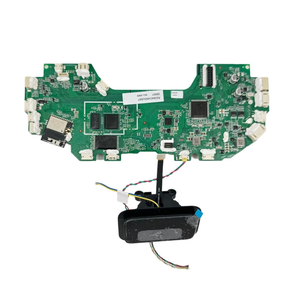 For L10s Pro Gen2 Motherboard And Camera Assembly R2364c Motherboard Global Version 4852352385498