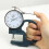 Paper Thickness Gauge for Accurate Measurements in Printing with Digital Display 2