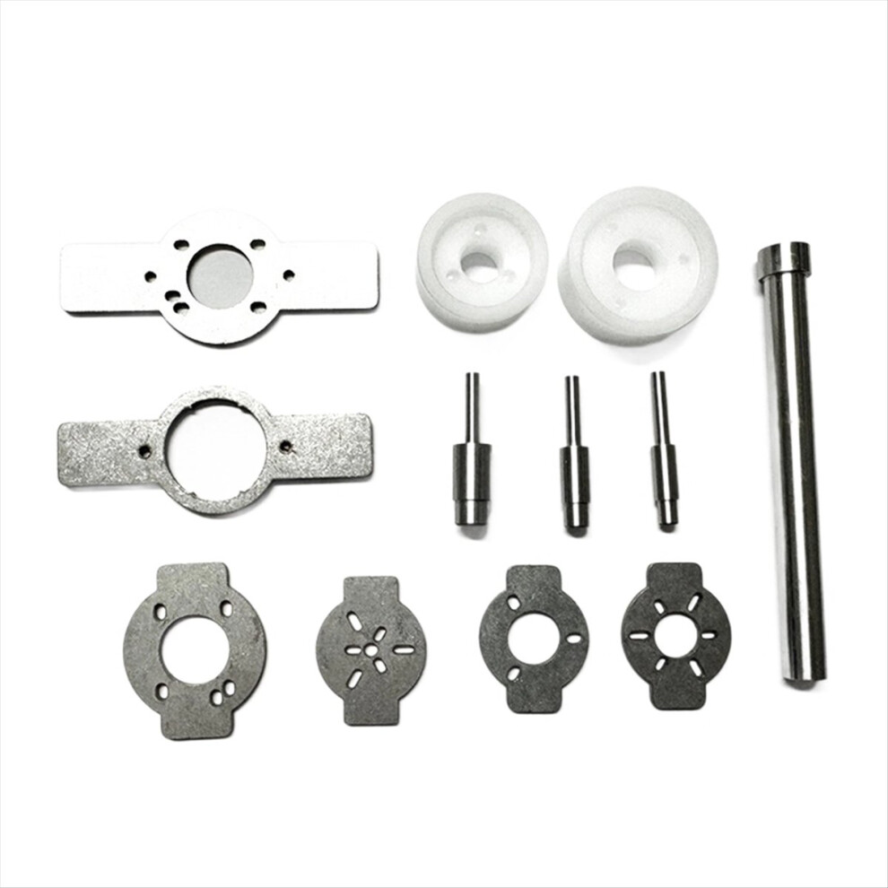 Gimbal Motor Disassemble Tool For 3 Series 3 Classic/3 Pro/3T Gimbal Yaw/Roll/ Pitch Motors Removal Tools 4852352363328
