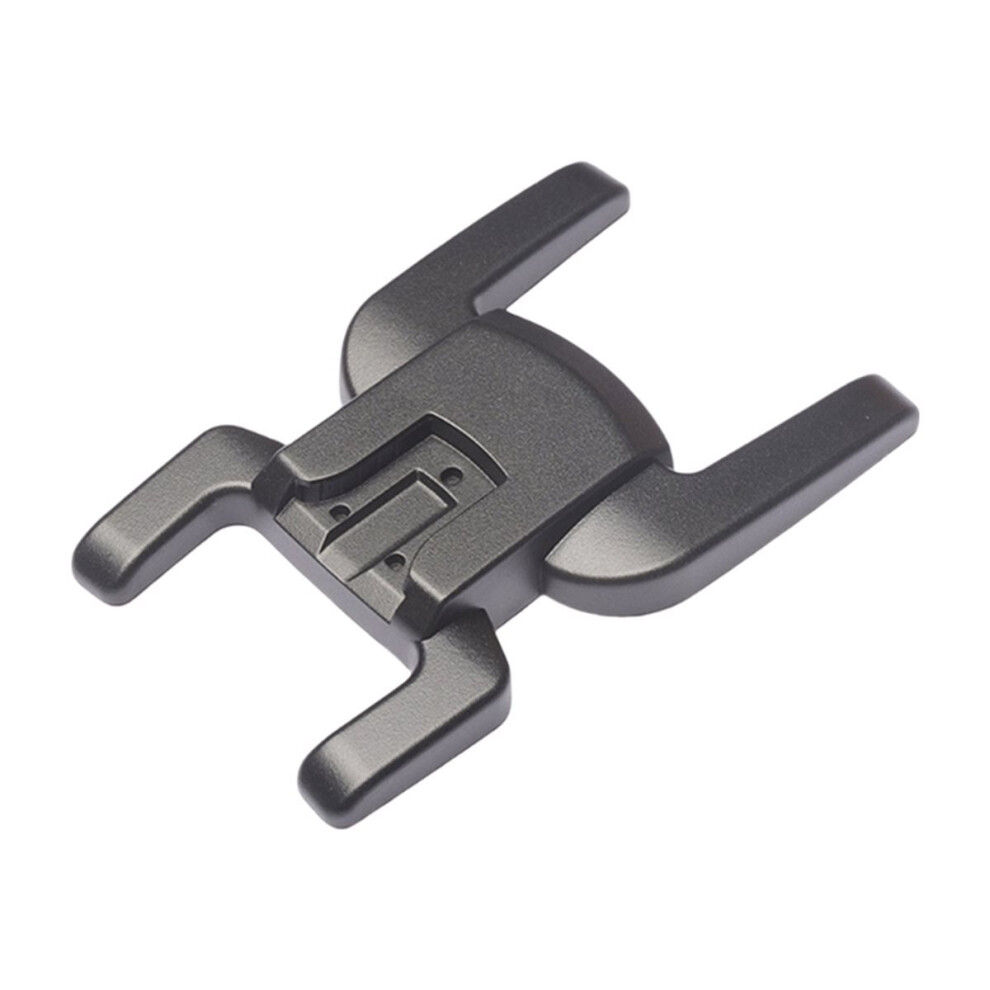 Camera Flashing Stand With 1/4In Tripod Thread Flashing Speedlight Stand Mount For V1 V860 V850 Tt600 Tt685 Tt350 Camera 4852352304055