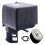 GX390 Air Filter Housing Cover Replacement for Engines 270cc-420cc 1