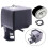 GX390 Air Filter Housing Cover Replacement for Engines 270cc-420cc 3