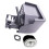 GX390 Air Filter Housing Cover Replacement for Engines 270cc-420cc 4