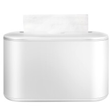 Paper Towel Dispenser Countertop Multifold Hand Towel Dispenser Commercial Paper Towel Holder Countertop Paper Tissue