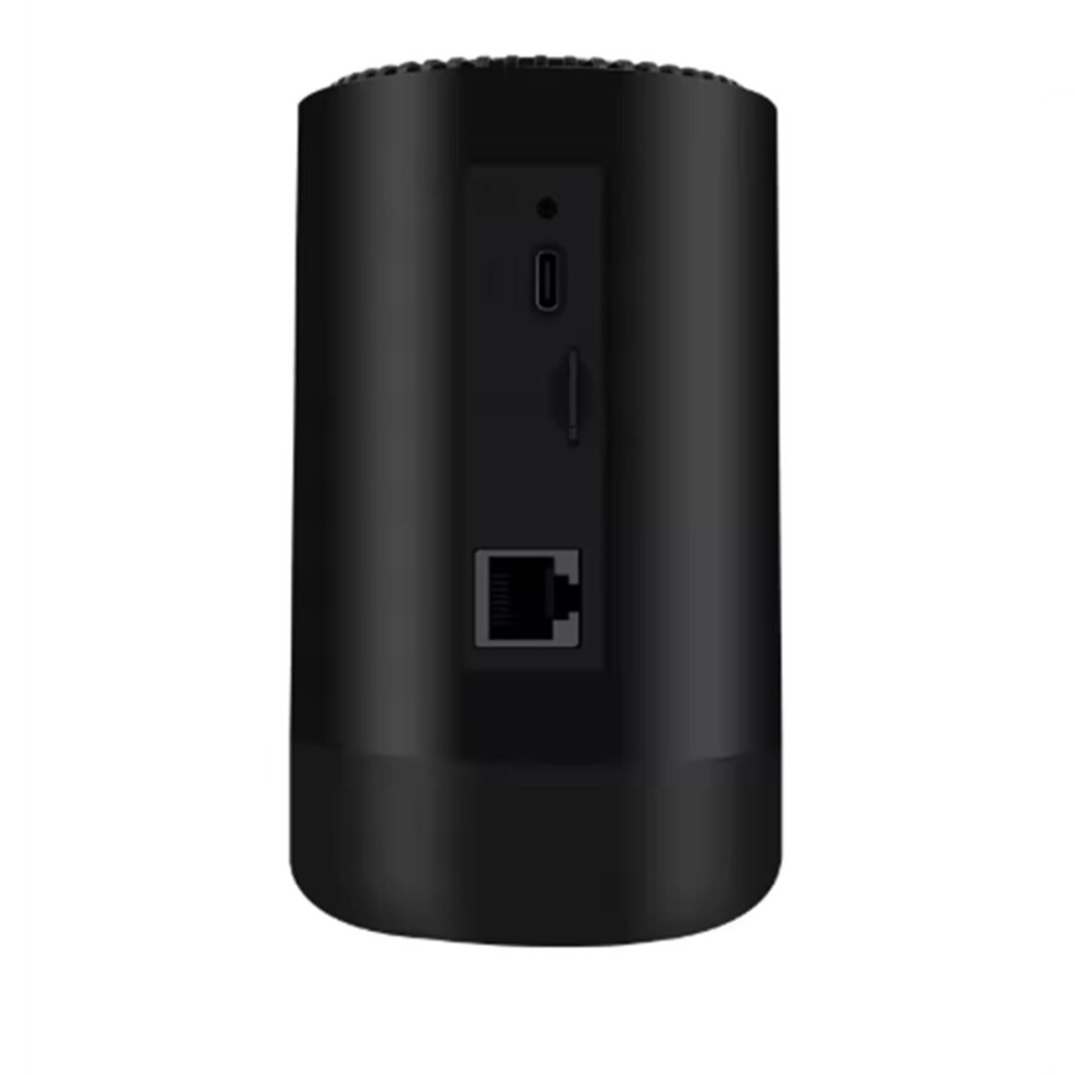 4G Wifi6 Cpe Sim Mobile 3800Mah Battery 4G Lte Router With Sim Card Slot Wireless Hotspot Mini Wifi Router For Travel 4852352300750