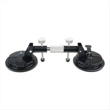 Seam Setter Floor Seam Joiner with Suction Cup Joining Leveling Installation Stone GapFixing for Window Tile Glass