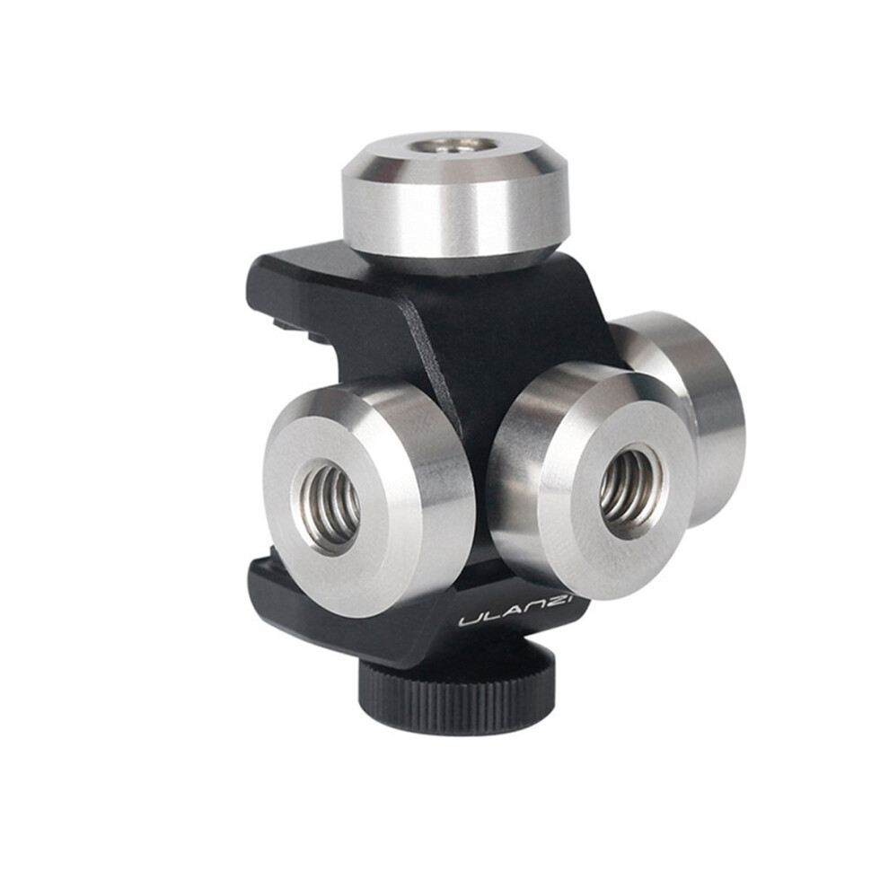 Gimbal Accessories Counterweight For Balancing Moment Lens For Smooth 4 For Mobile 2 4852352308060