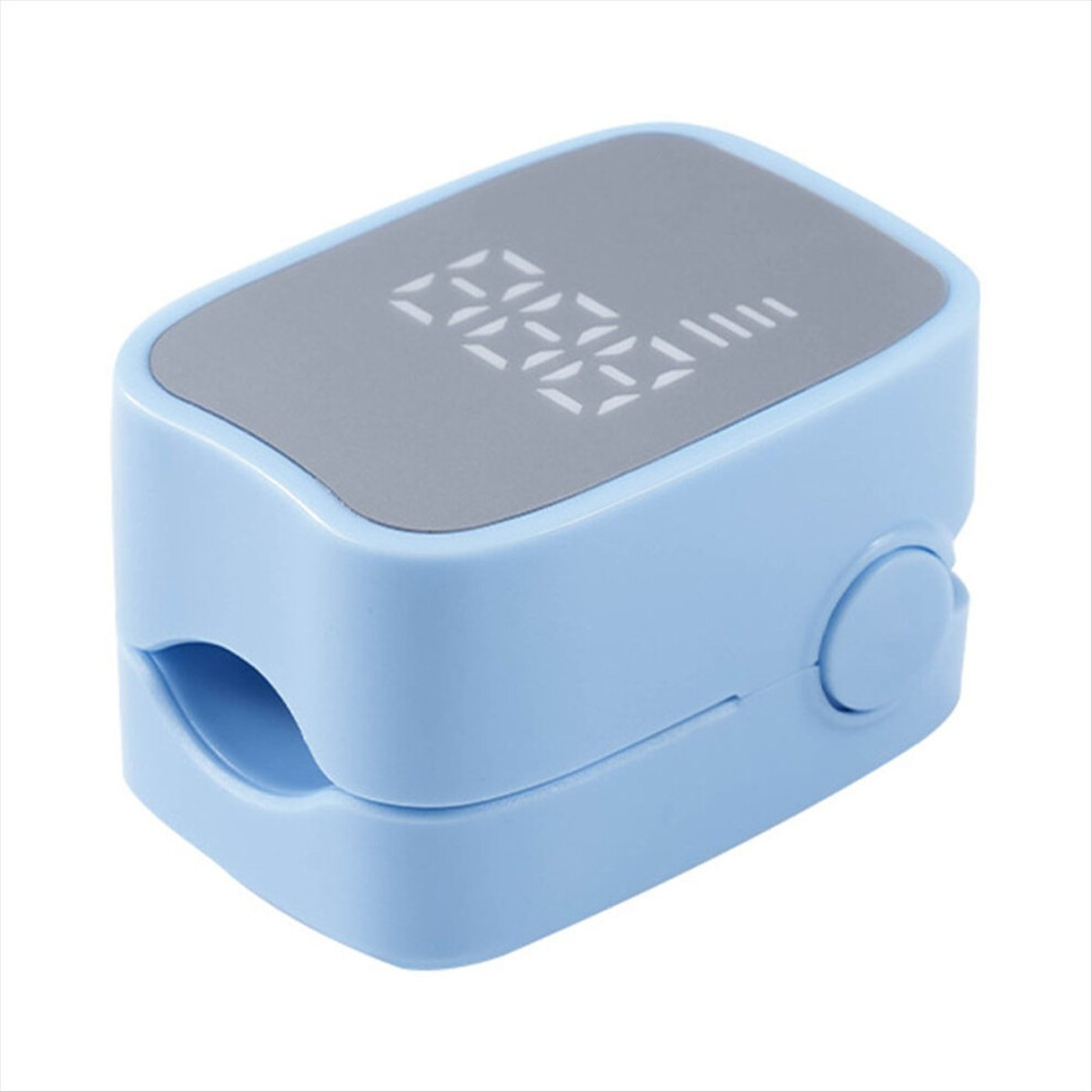 Light Nail Fungu Cleaning With Led Display Device Nail Fungu Treatments For Onychomycosis For Finger - Toenails A