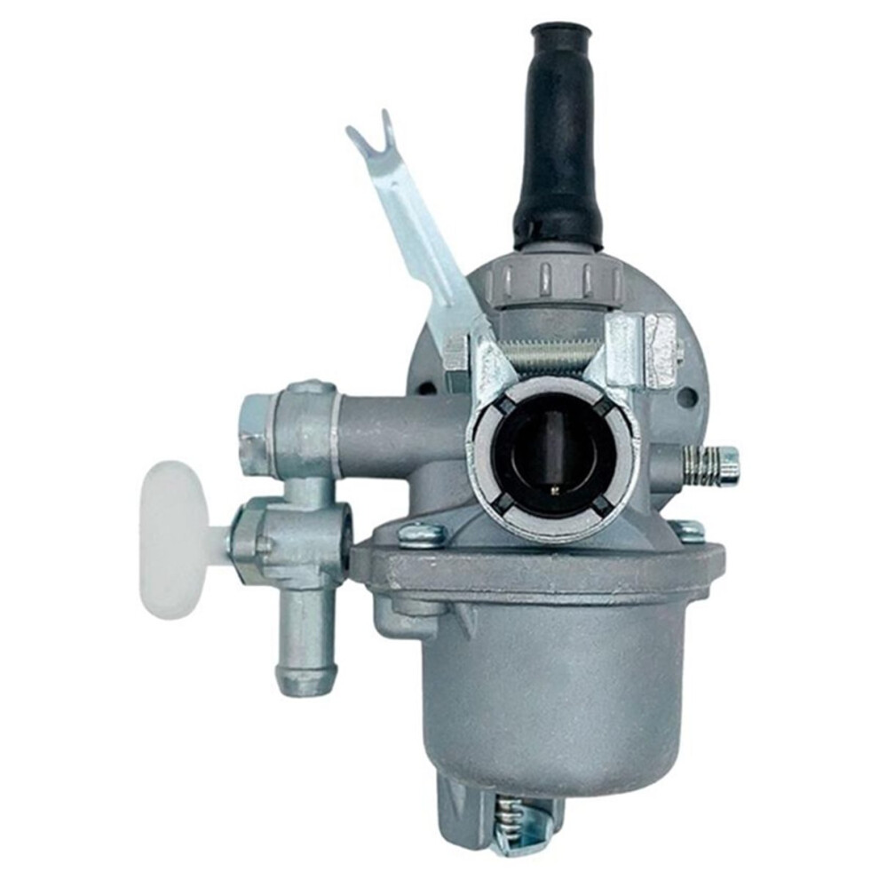 Bg328 Carburetor Replacement For Sum328 Cg328 Brush Cutter Engine Accessories For Grass Trimmer 4852352391840