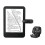 Remote Control Page Turner Ring for Kids BT E-Reader Controller Shutter 3