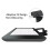 Remote Control Page Turner Ring for Kids BT E-Reader Controller Shutter 4