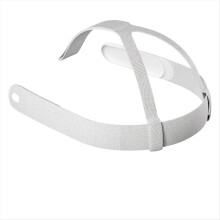 Head Strap for 3/3S VR Headset Headband Strap for 3/3S Adjustable Headwear VR Accessories