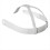 Head Strap for 3/3S VR Headset Headband Strap for 3/3S Adjustable Headwear VR Accessories 1