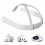 Head Strap for 3/3S VR Headset Headband Strap for 3/3S Adjustable Headwear VR Accessories 2
