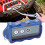 Wireless Winch Remote Control Universal 434MHz Electric Winch Controller with Receiver Compatible with Truck ATV 5
