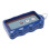 Wireless Winch Remote Control Universal 434MHz Electric Winch Controller with Receiver Compatible with Truck ATV 3