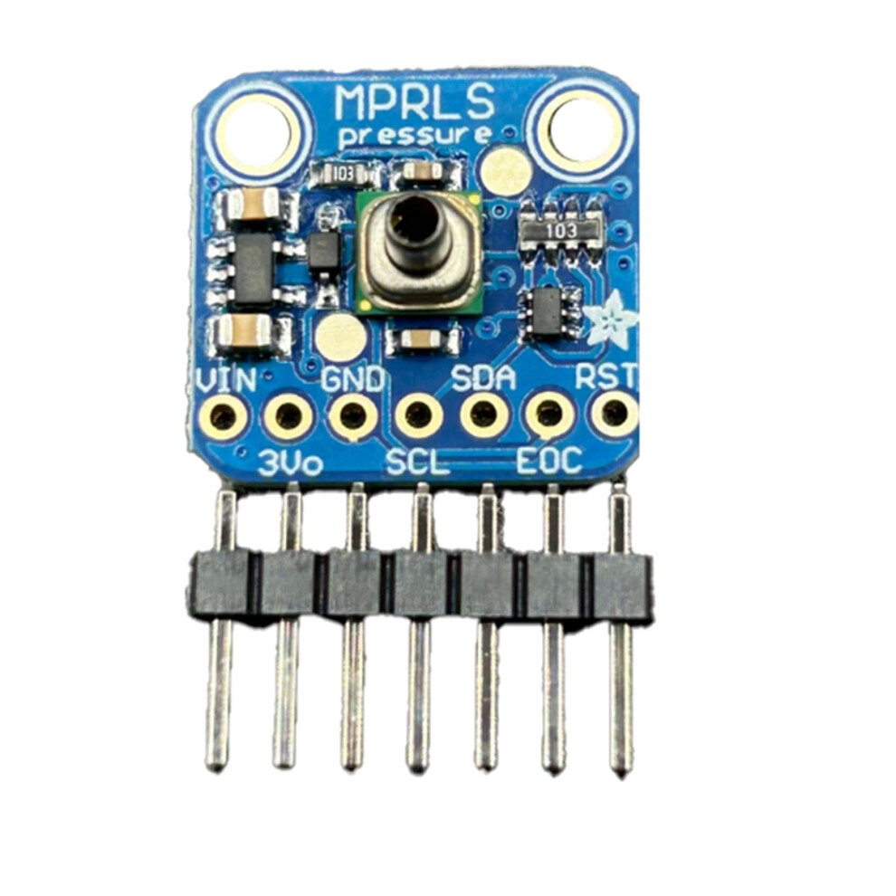 Mprls Transplant Pressure Sensor - Advanced Monitoring, Reliable Performance 4852352316287