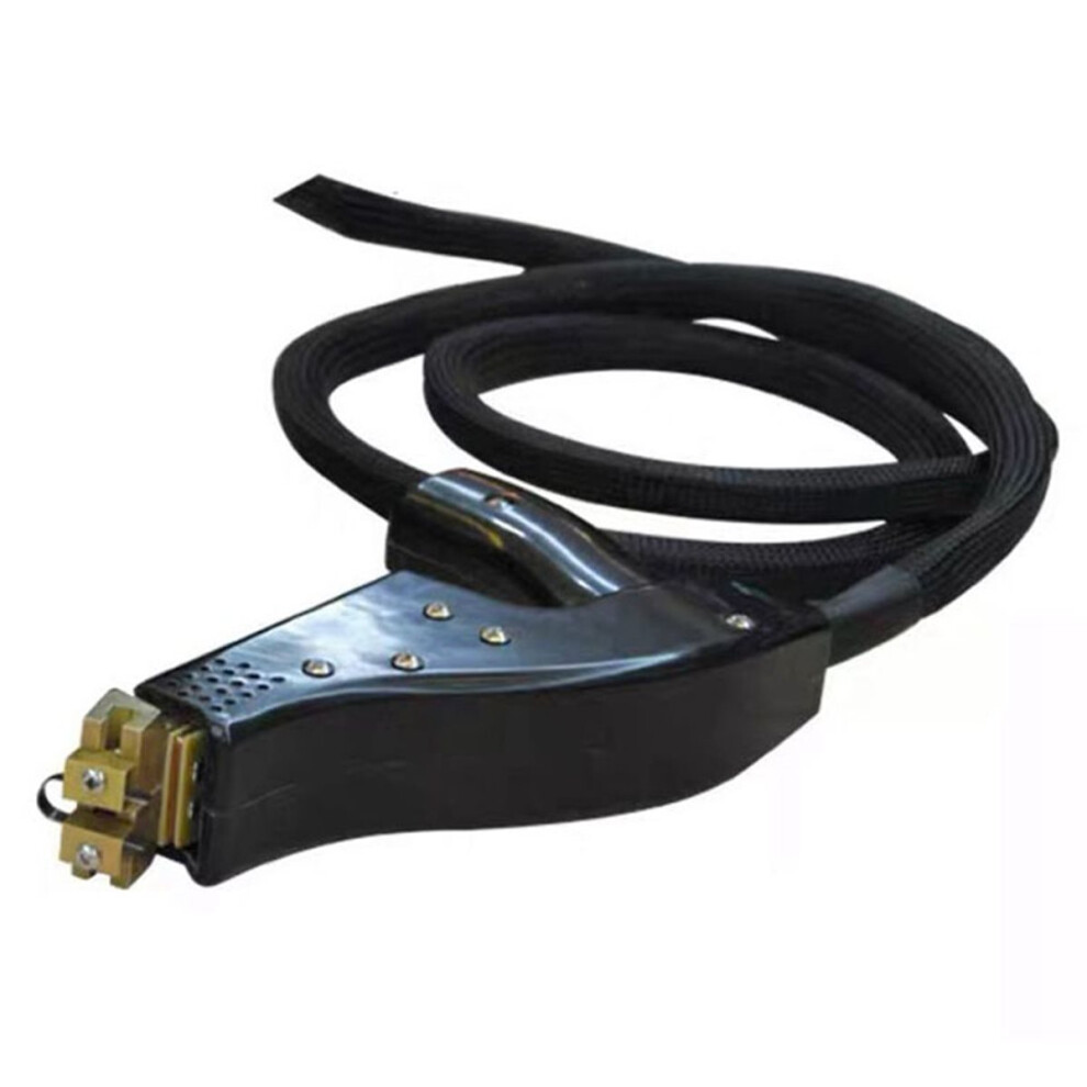 Regroover Tire Tool With Power Cord For Truck And Car Rubber Tire Repair 4852352392410