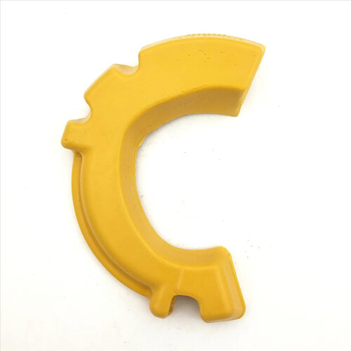 2X Front Spring Pad Buffer Block for XTS 20859338 1